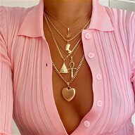 arwen evenstar necklace for sale