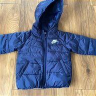 nike winter jacket for sale