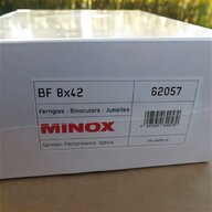 minox 35 gt for sale