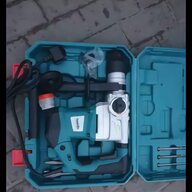 rotary air compressor for sale