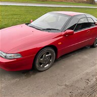 galant vr4 for sale