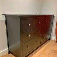 architects chest for sale