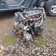 y17dt engine for sale