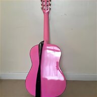 comins guitar for sale
