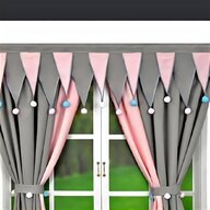 show home curtains for sale