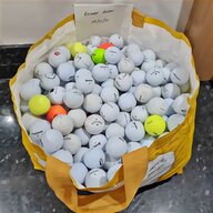 taylormade golf balls for sale