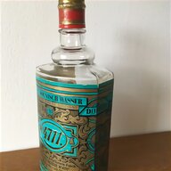 vintage cologne bottle for sale