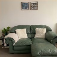 green sofa for sale