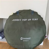 outwell nevada tents for sale