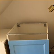 ikea metal cabinet for sale