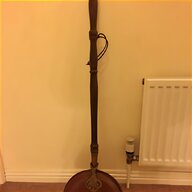 antique bed pan for sale