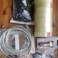 merlin cables for sale