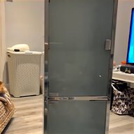 bathroom cabinet doors for sale