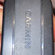 garmin usb cable for sale