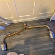 rover 200 exhaust for sale