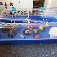 plastic rats toys for sale