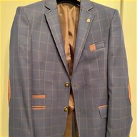 mens blazers for sale