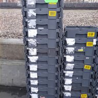 stackable storage boxes for sale