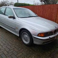 bmw compact car for sale