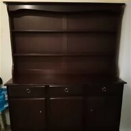 stag dresser for sale