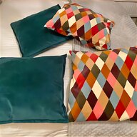 julien macdonald cushions for sale