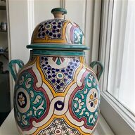 unique pottery for sale