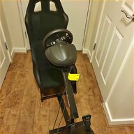 racing chair simulator for sale