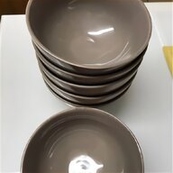 ceramic bowls for sale
