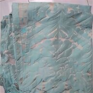 damask fabric for sale