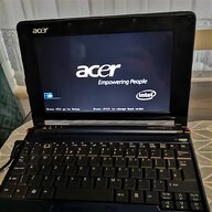 acer aspire 8920 motherboard for sale