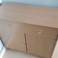 roll front storage cabinets for sale