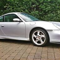 997 gt3 rs for sale