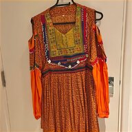 big fat gypsy dress for sale