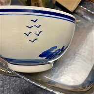 palissy pottery for sale