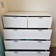 dressers for sale