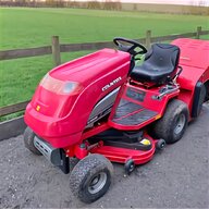 sweeper tractor for sale