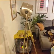 antique dental lamp for sale