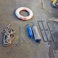 boat bits for sale