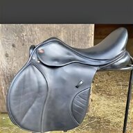 kent masters saddle for sale