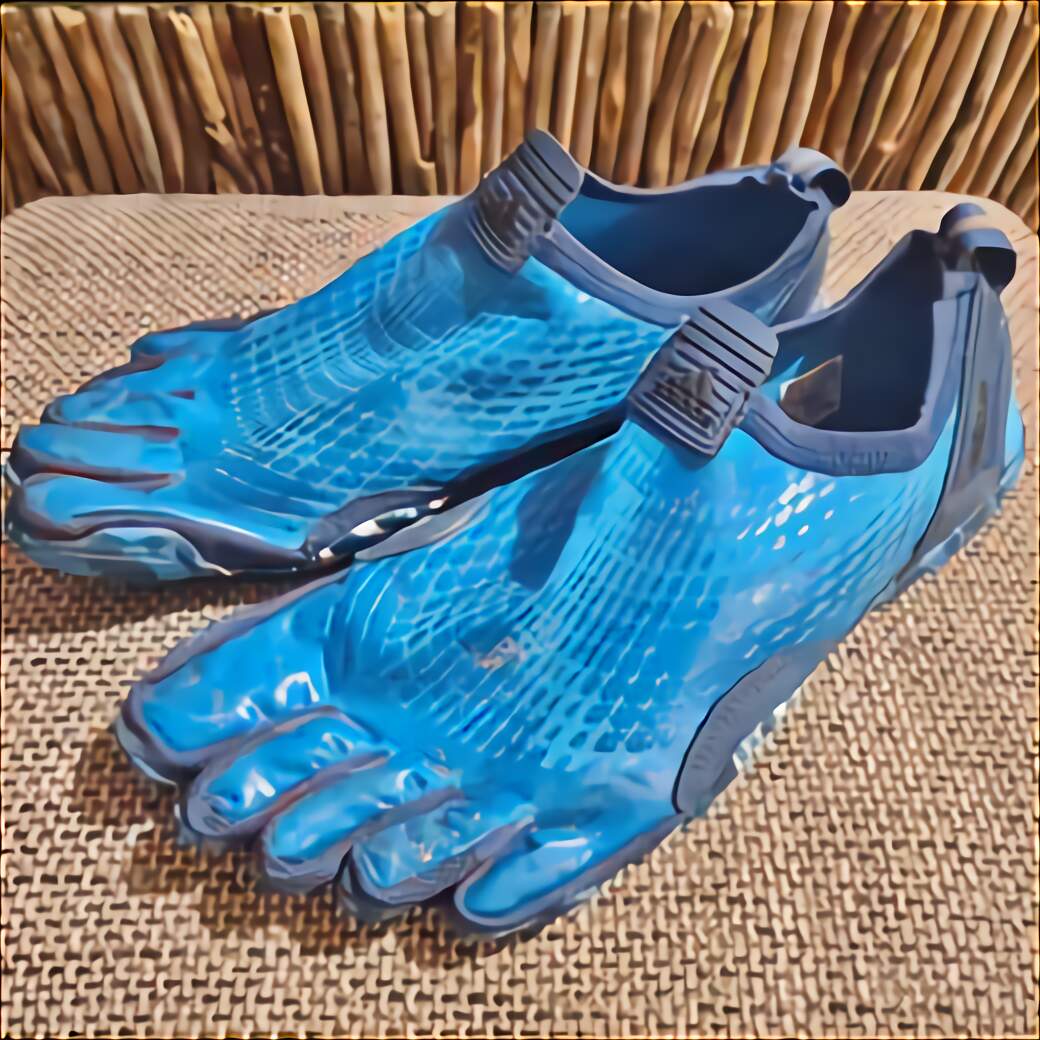 Adidas Adipure Football Boots for sale in UK