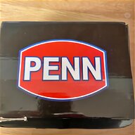 penn 525 mag reels for sale