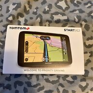 tomtom rider mount for sale