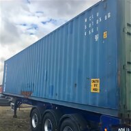 shipping container for sale