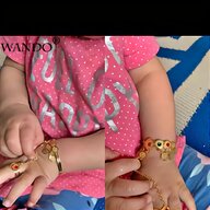 baby bangles for sale