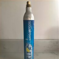 co2 canister for sale