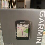 garmin 1000 for sale