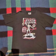 silver surfer for sale