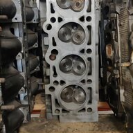 remanufactured cylinder heads for sale
