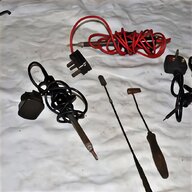 soldering irons for sale
