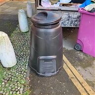 garden compost bins for sale